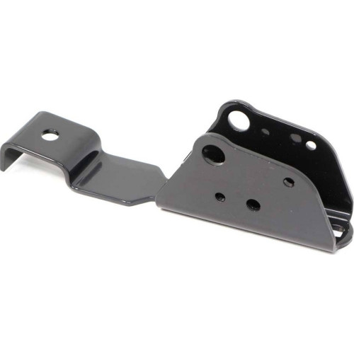 Кронштейн Bobcat, 6715863