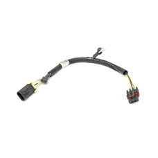 Жгут фильтров Bobcat, 6715880