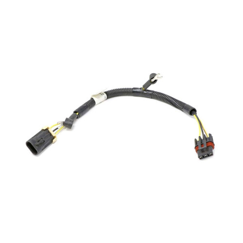 Джгут фільтрів Bobcat, 6715880