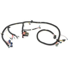 Основа джгута двигуна Bobcat, 6715892