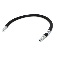 Допоміжний шланг Bobcat, 6715930