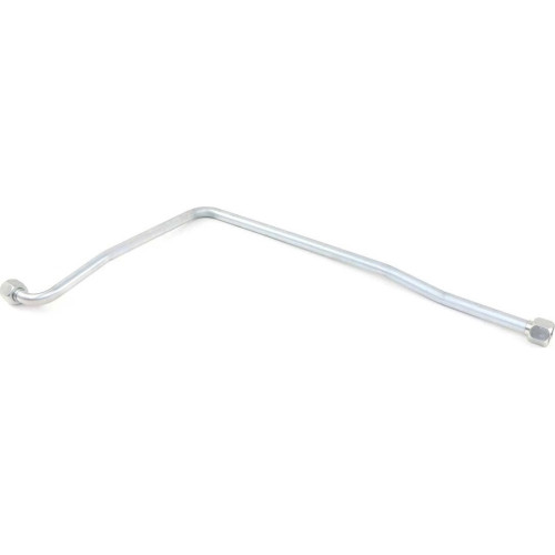 ТРУБКА Bobcat, 6715931