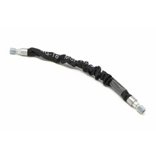 Шланг гідравлічний Bobcat, 6715933