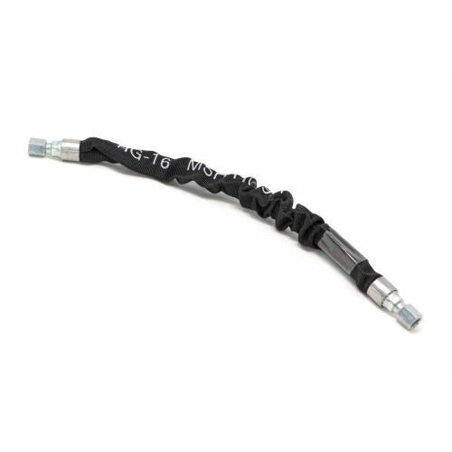 Гидравлический шланг Bobcat, 6715933