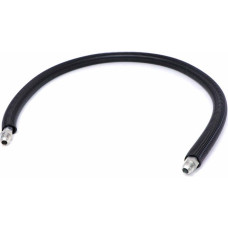 Шланг гідравлічний Bobcat, 6715986