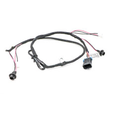 ДЖУТ ПРОВІДІВ ДВЕРІ Bobcat, 6716419