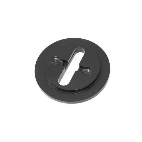 ДИСК Bobcat, 6716508