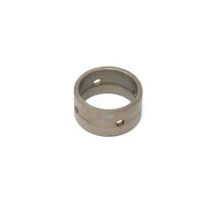 Втулка Bobcat, 6716539