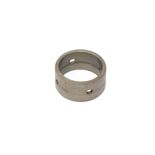 Втулка Bobcat, 6716539