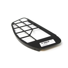 Права пластикова решітка Bobcat, 6716572