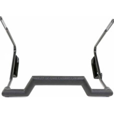 Рама сидіння Bobcat, 6716778