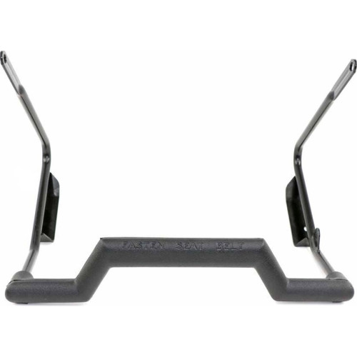 Рама сиденья Bobcat, 6716778