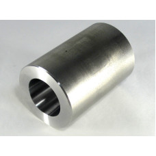 Втулка 6717037