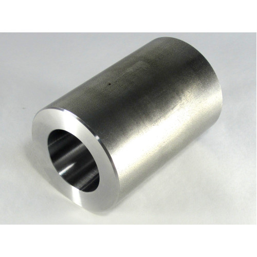 Втулка 6717037