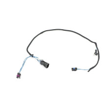 Жгут фильтров Bobcat, 6717247