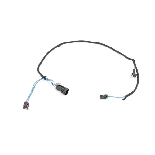 Жгут фильтров Bobcat, 6717247