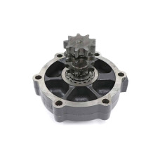 Тримач приводного двигуна Bobcat, 6717296