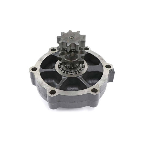 Держатель приводного двигателя Bobcat, 6717296