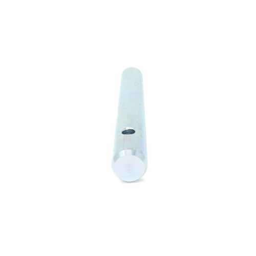 Штифт Bobcat, 6717474