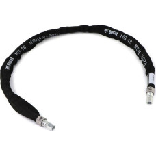 Шланг гідравлічний Bobcat, 6717507