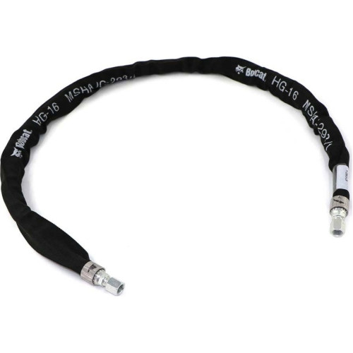 Гидравлический шланг Bobcat, 6717507