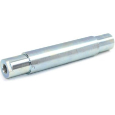 ВАЛ, 6717625 BOBCAT