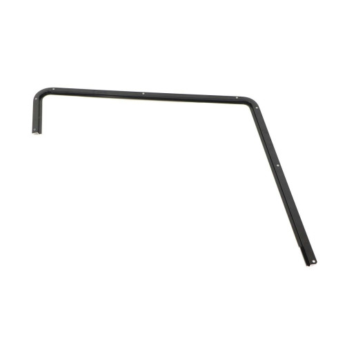 Левый путь, 6717870