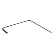 ТРЕК ПРАВИЙ Bobcat, 6717872