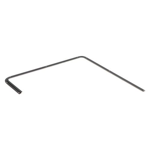 ТРЕК ПРАВЫЙ Bobcat, 6717872