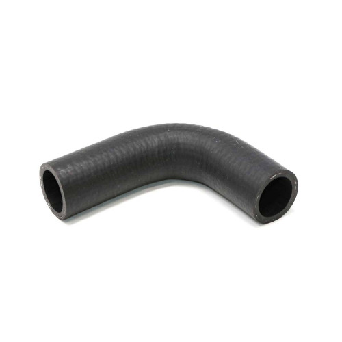 Всасывающий шланг Bobcat, 6717905