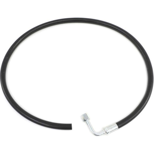 ШЛАНГ Bobcat, 6717987