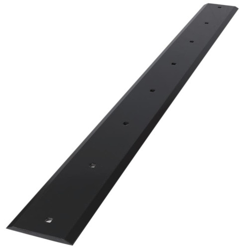 Ріжуча кромка з подвійним скосом Bobcat, 6718008