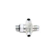 ТРІЙНИК Bobcat, 6718031