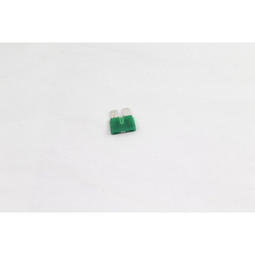 Предохранитель, 30А Bobcat, 6718034