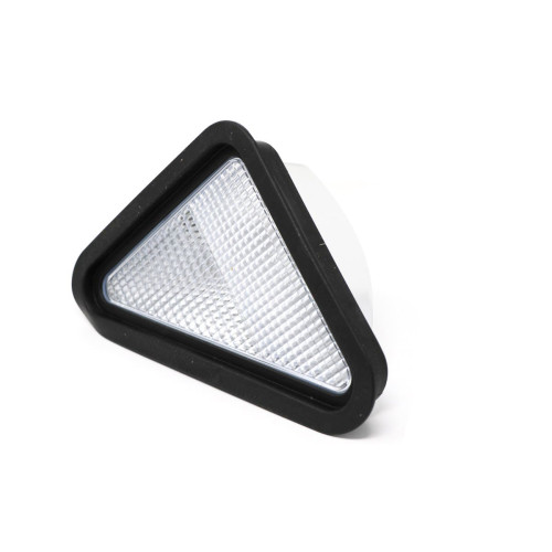 Правая фара в сборе Bobcat, 6718043