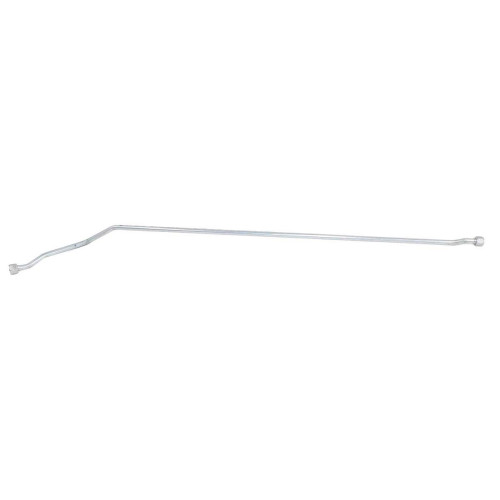 Трубопровід Bobcat, 6718057