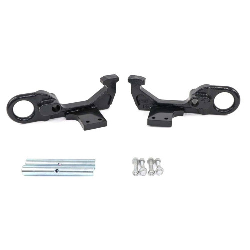 Монтажный комплект Bobcat, 6718155