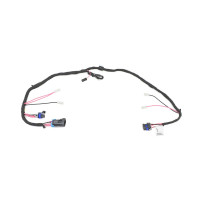 Проведення Bobcat, 6718198