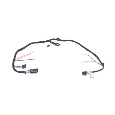 Проведення Bobcat, 6718198