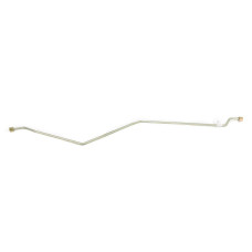 Трубка Bobcat, 6718244