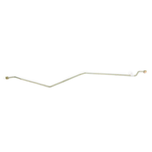 Трубка Bobcat, 6718244