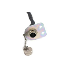 Джгут підйомного важеля Bobcat, 6718426