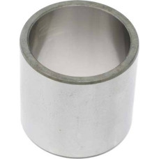 Втулка Bobcat, 6718538