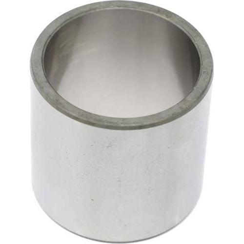 Втулка Bobcat, 6718538