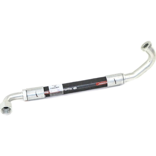 Гидростатический шланг Bobcat, 6718782