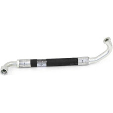 Гидростатический шланг Bobcat, 6718783