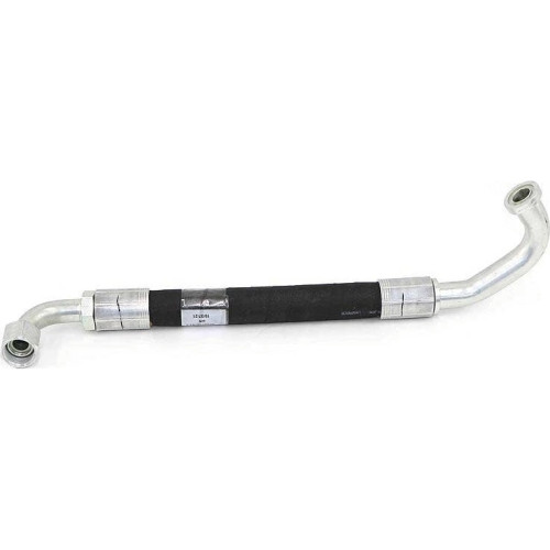 Гидростатический шланг Bobcat, 6718783