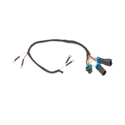 Жгут Bobcat, 6718820