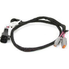 Ремінь маяка або стробоскопа Bobcat, 6718872