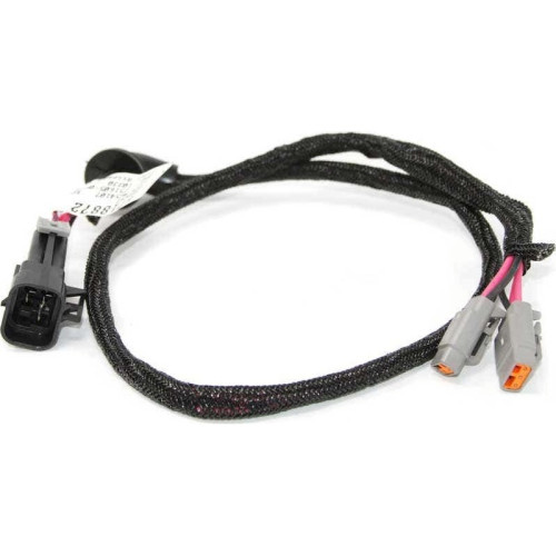 Ремінь маяка або стробоскопа Bobcat, 6718872